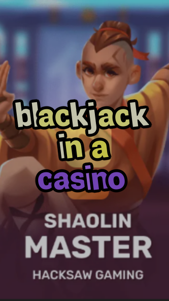 blackjack in a casino-3xn3u5udepyz9m9w5iat.com